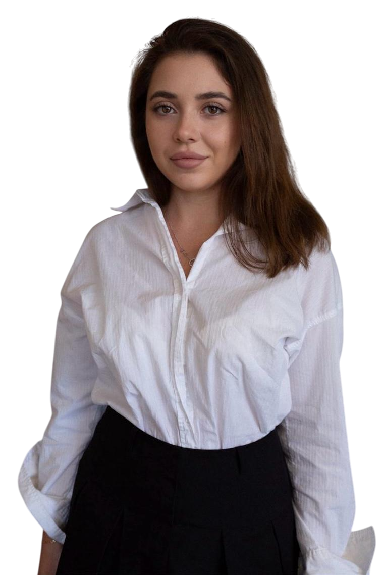 Ассистент руководителя