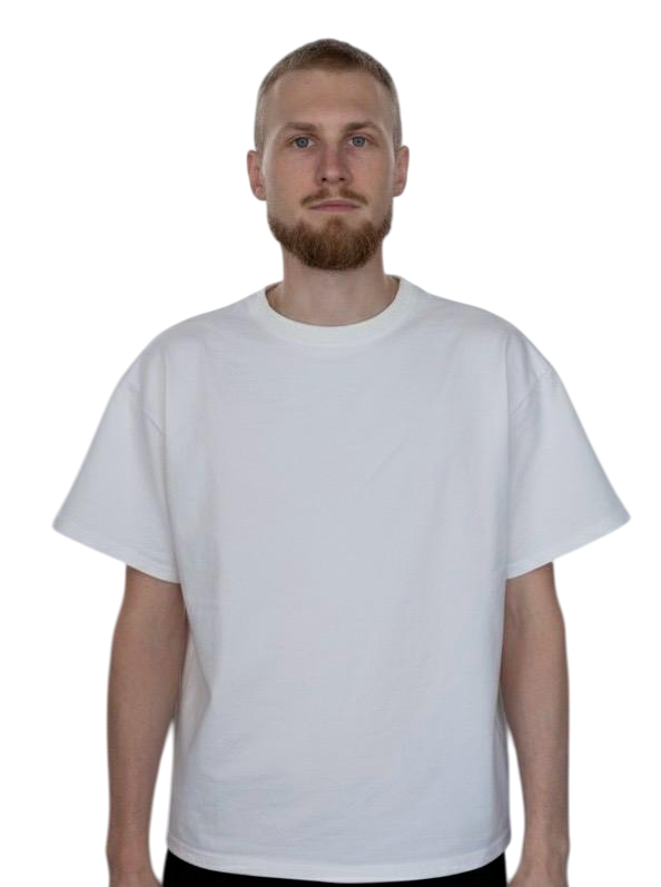 Руководитель ОП